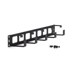 Vertical Rack, 4U,Wall mount, or Deskmount