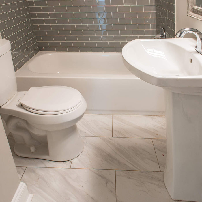 Zep Spirit Ii Germicidal Disinfectant Cleaner - 32 Ounces (Case Of 12) 67909 - Powerful Detergent System Quickly Cuts Through Grease And Heavy Soil To Allow For Easy Wiping