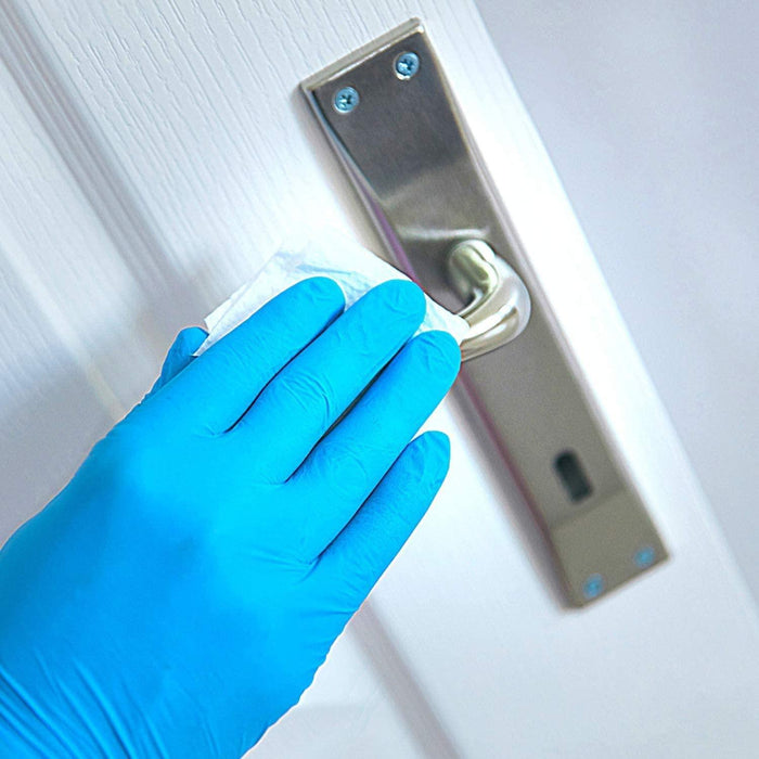 Zep Spirit Ii Germicidal Disinfectant Cleaner - 32 Ounces (Case Of 12) 67909 - Powerful Detergent System Quickly Cuts Through Grease And Heavy Soil To Allow For Easy Wiping