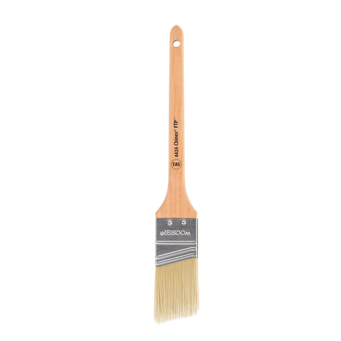 Wooster Brush Thin Brush