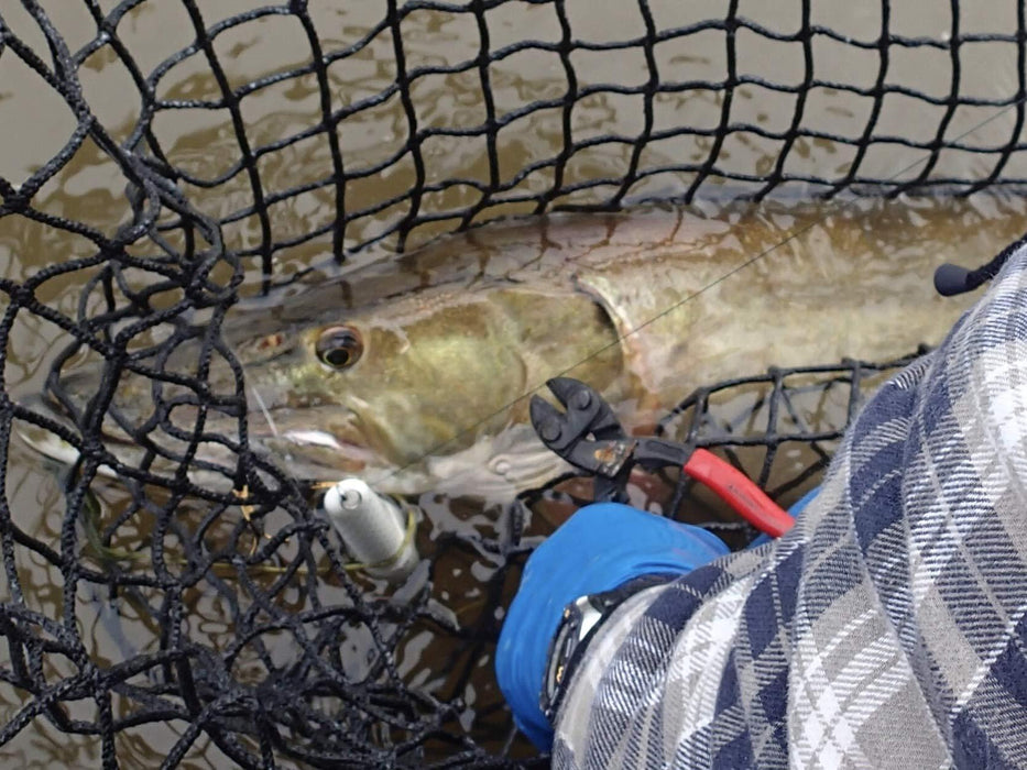 KNIPEX CoBolt® 71 01 200 SBA