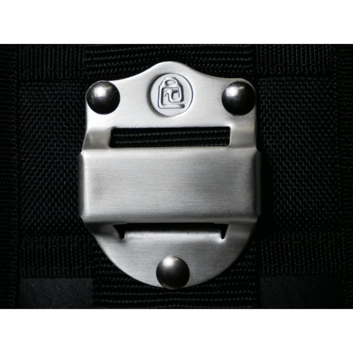 Wiha RedStripe 30 Piece Tool Kit