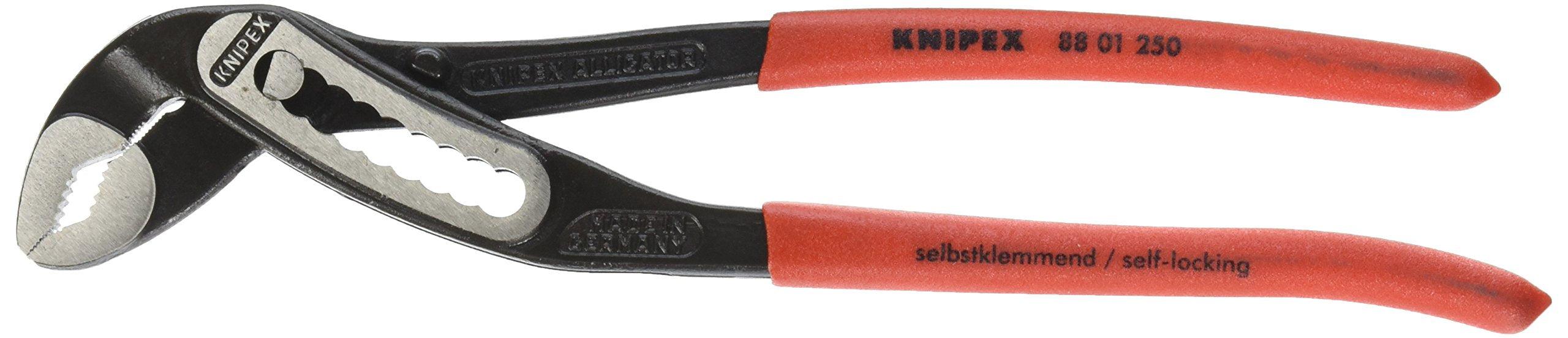 KNIPEX AlligatorĀ®  88 01 250 SBA