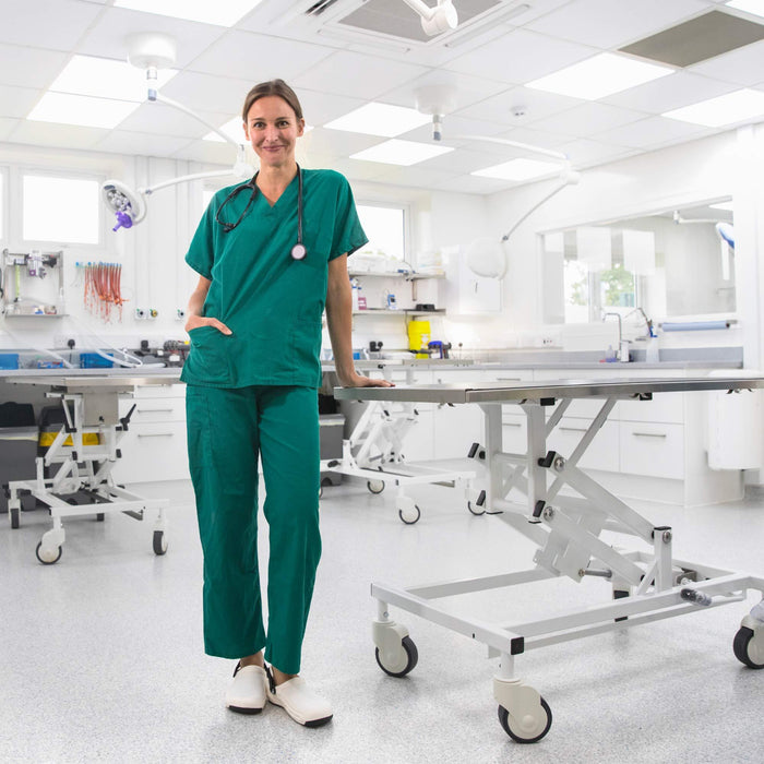 Zep Spirit Ii Germicidal Disinfectant Cleaner - 32 Ounces (Case Of 12) 67909 - Powerful Detergent System Quickly Cuts Through Grease And Heavy Soil To Allow For Easy Wiping