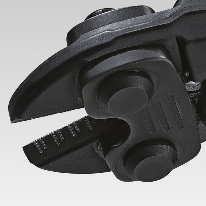 KNIPEX CoBolt® 71 01 200 SBA