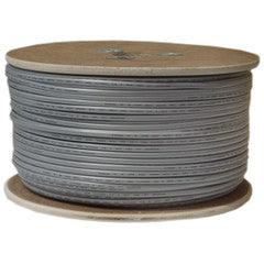 ESD Hook and Loop Wrist Strap - 6 foot