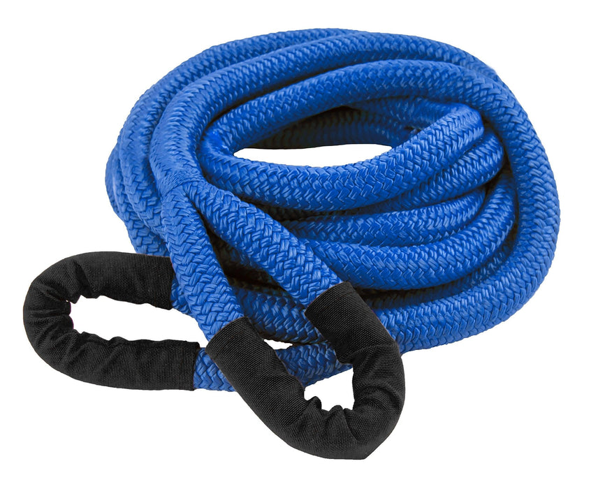 Mibro DitchPig Rope