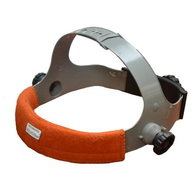 ADP20-3100V