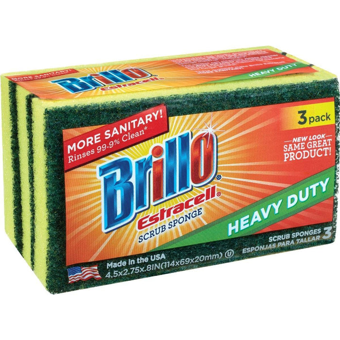 AMB21031