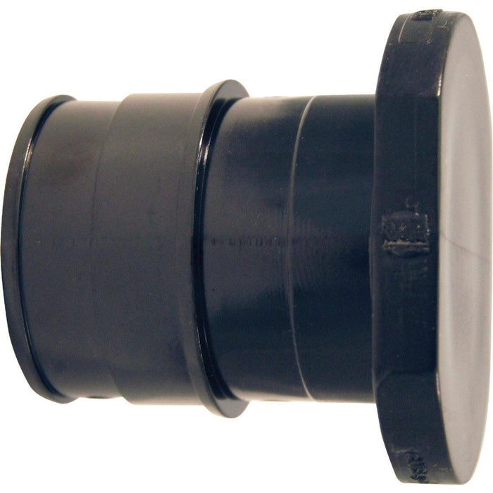 APOEPXPAP1210PK