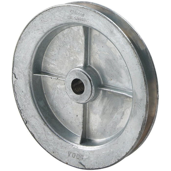 CGD500A5