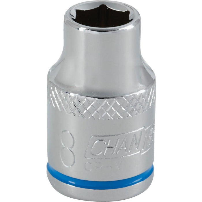 CHL302701