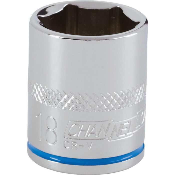 CHL302730