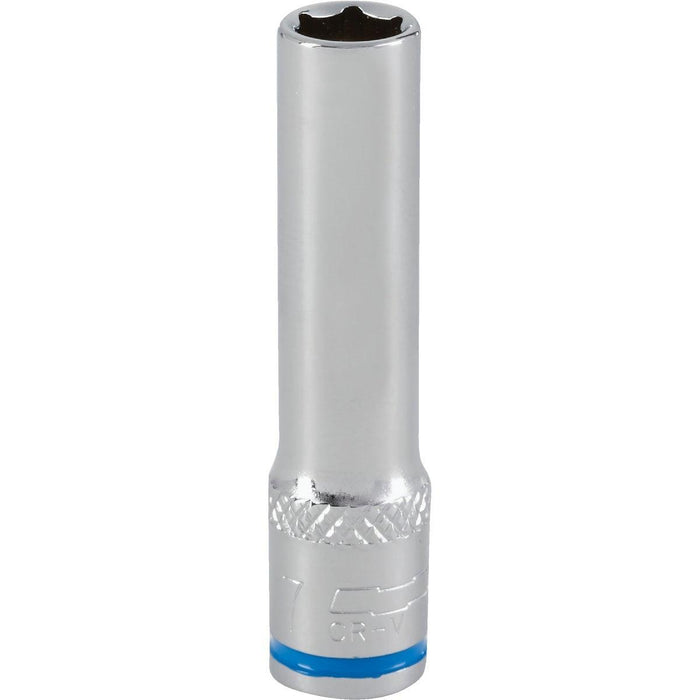 CHL350834