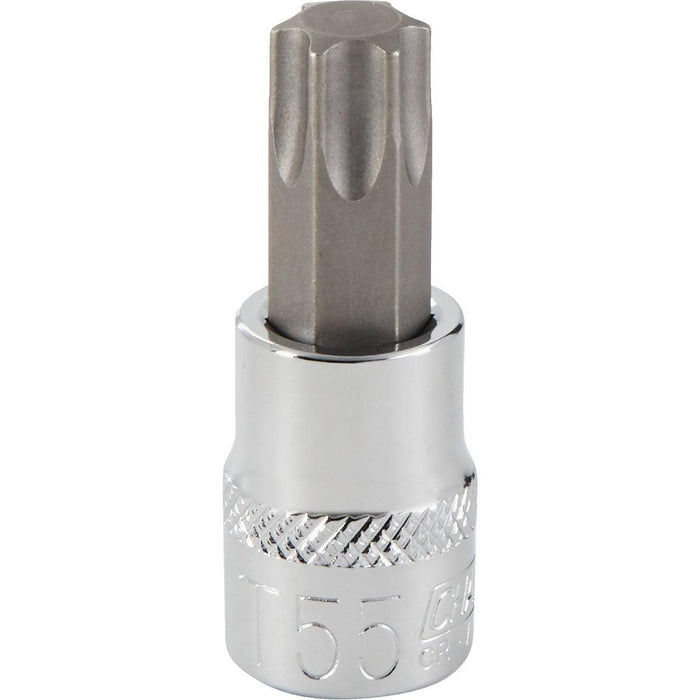 CHL370908