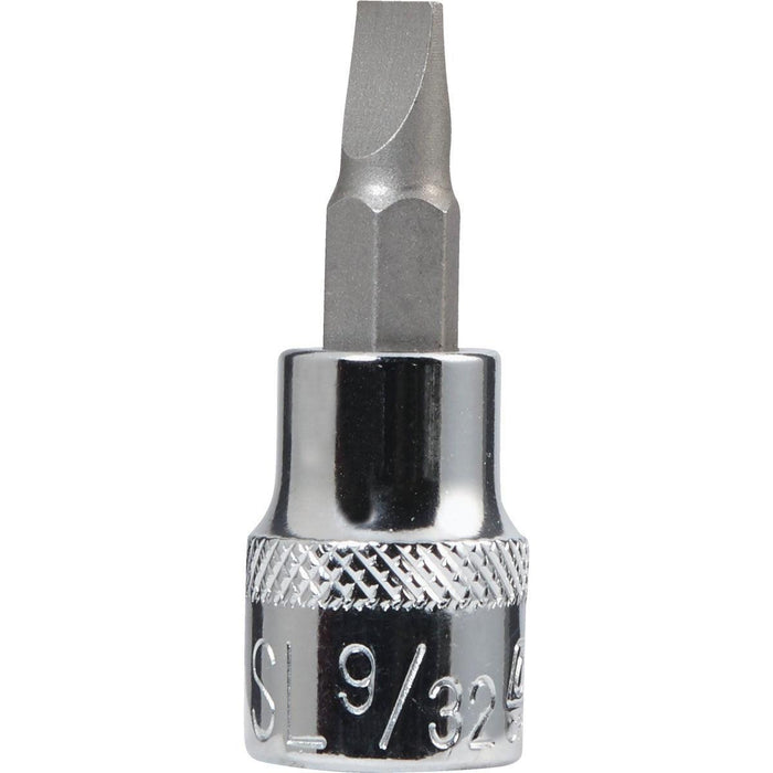 CHL371157