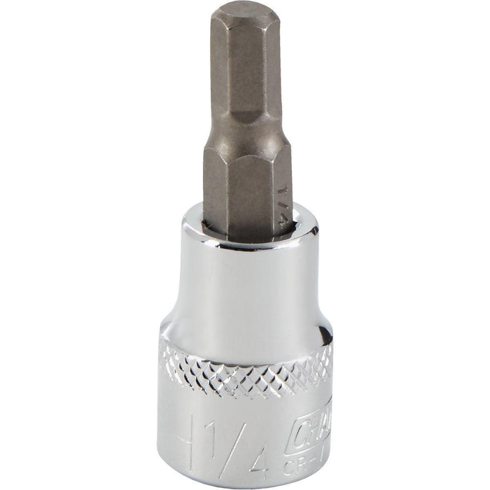 CHL371181