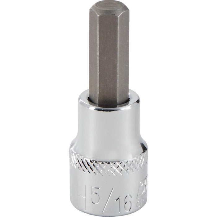 CHL371424