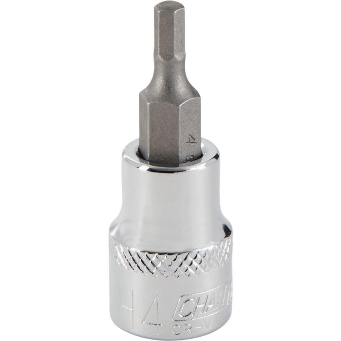 CHL372250