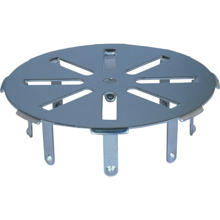 CPS847-2PK1