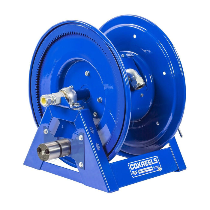 CXR1125PCL-8-H