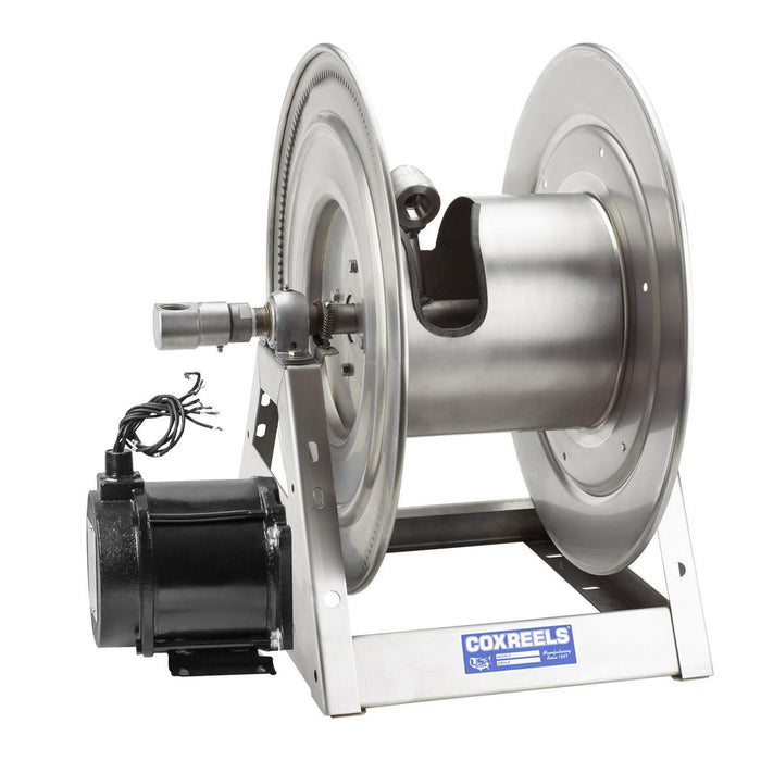 CXR1175-6-100-EJ-SP