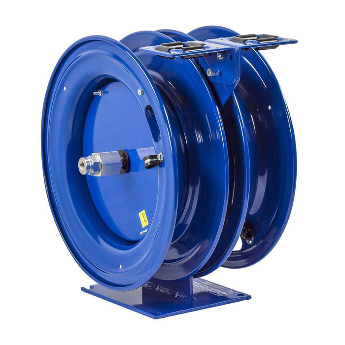 CXRC-HPL-125-125