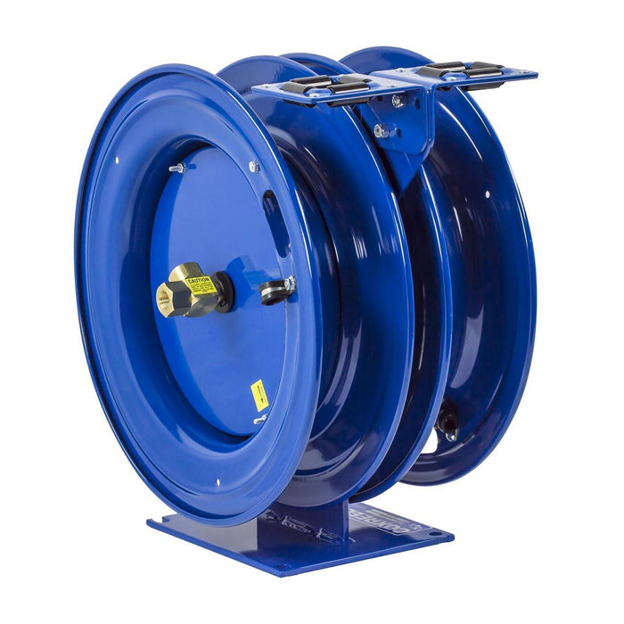 CXRC-LPL-425-425