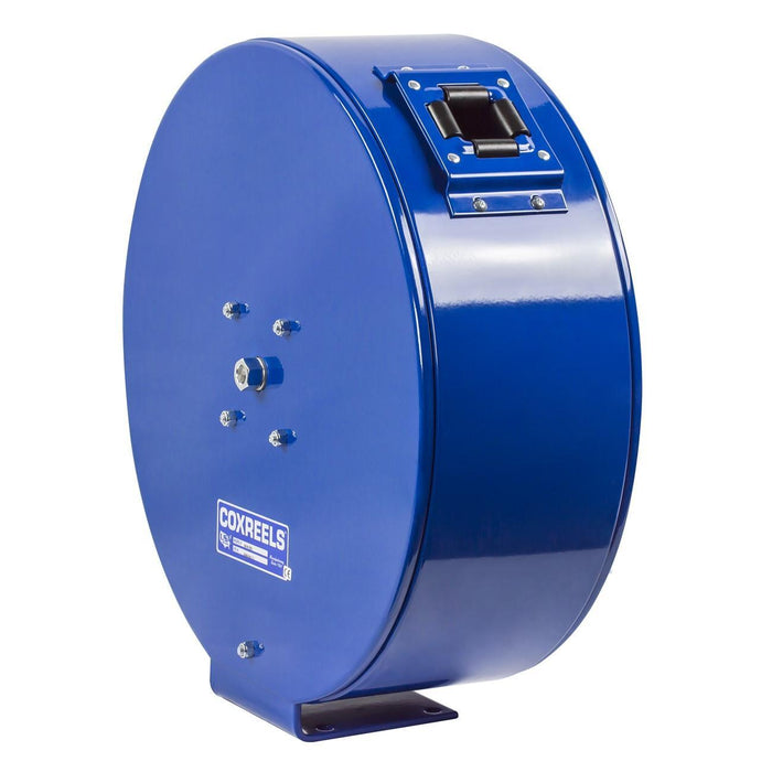CXRENL-N-125