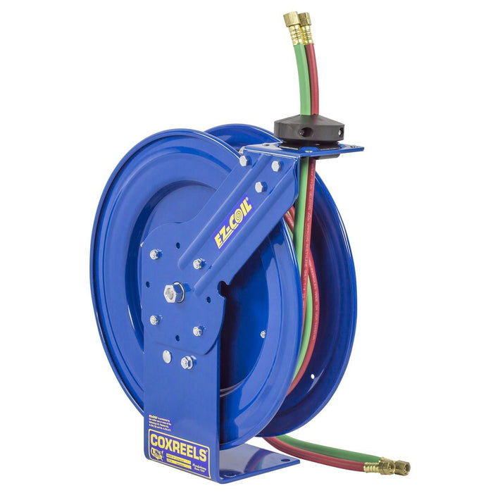 CXREZ-P-W-125