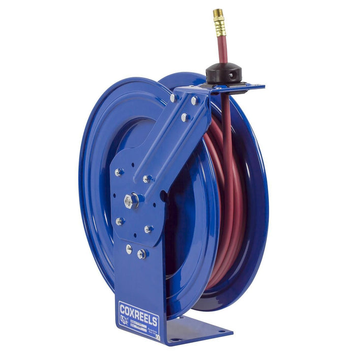 CXRP-LP-350-AL