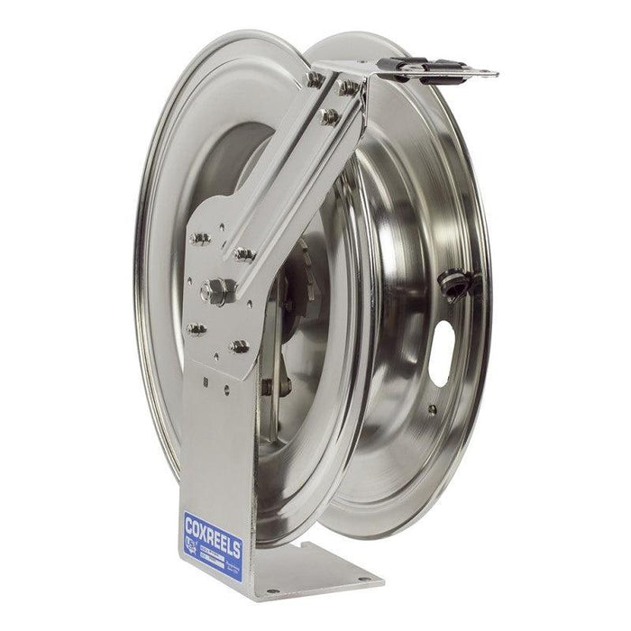 CXRP-LPL-350-SS
