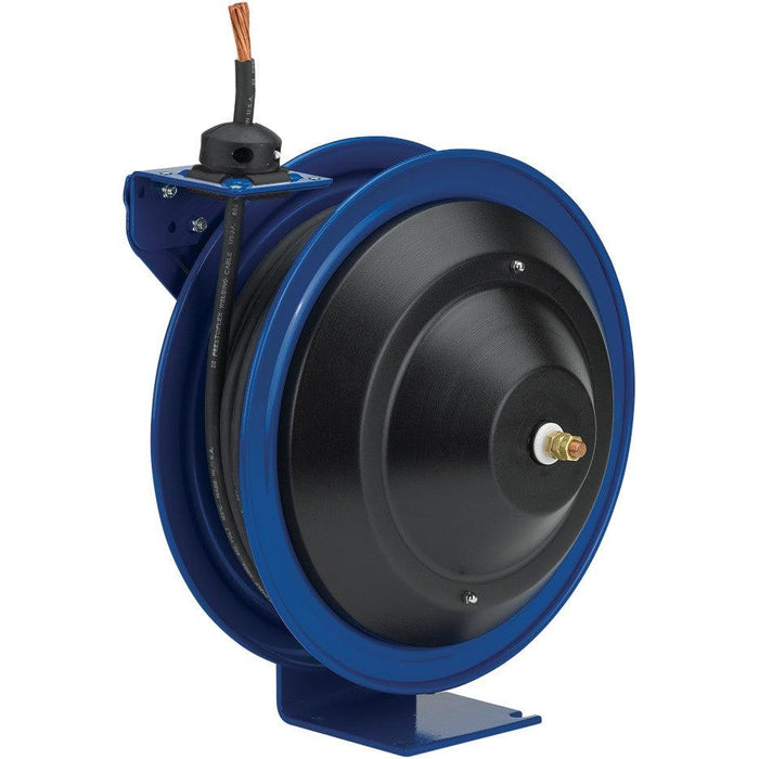 CXRP-WC17-5020