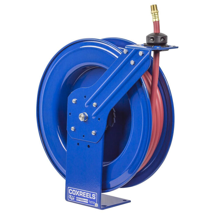 CXRSH-N-525