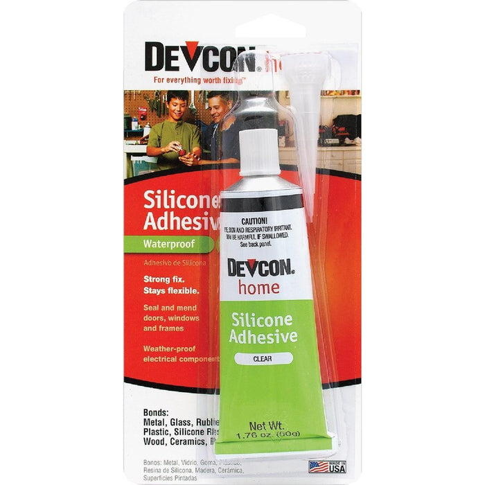 DEV12045