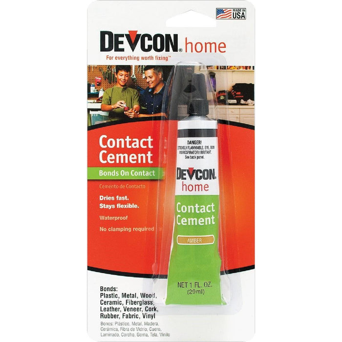 DEV18045