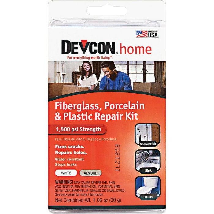DEV90216