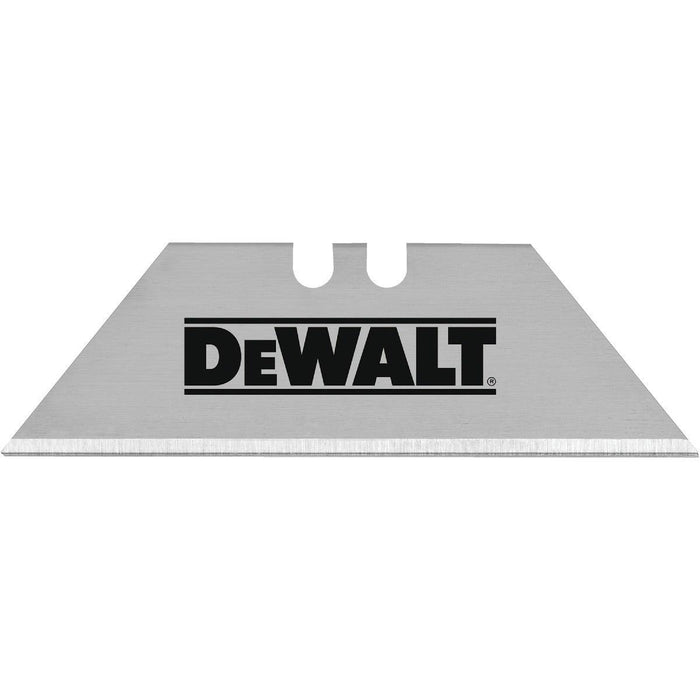 DEWDWHT11004