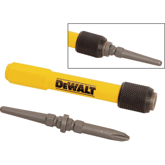 DEWDWHT58503