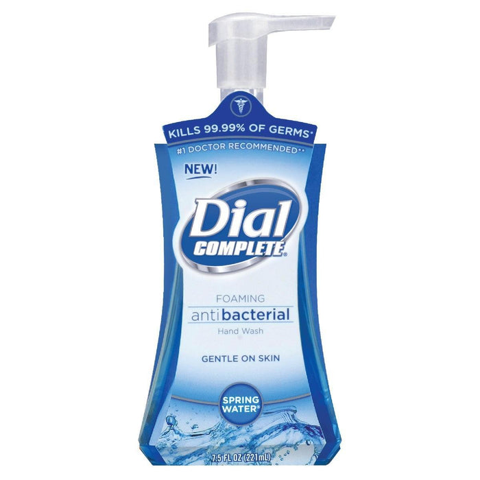DIADIA 05401CT