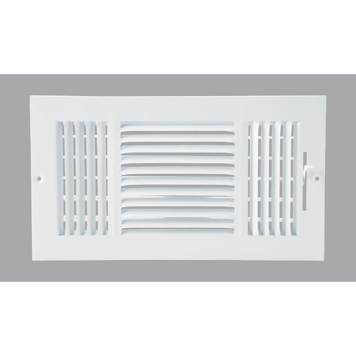 DIB3SW1406WH-AB