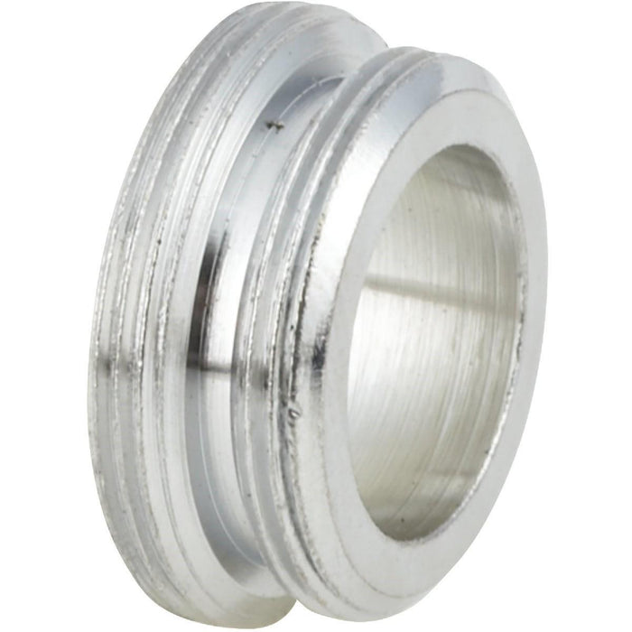 DIBW-1152LF