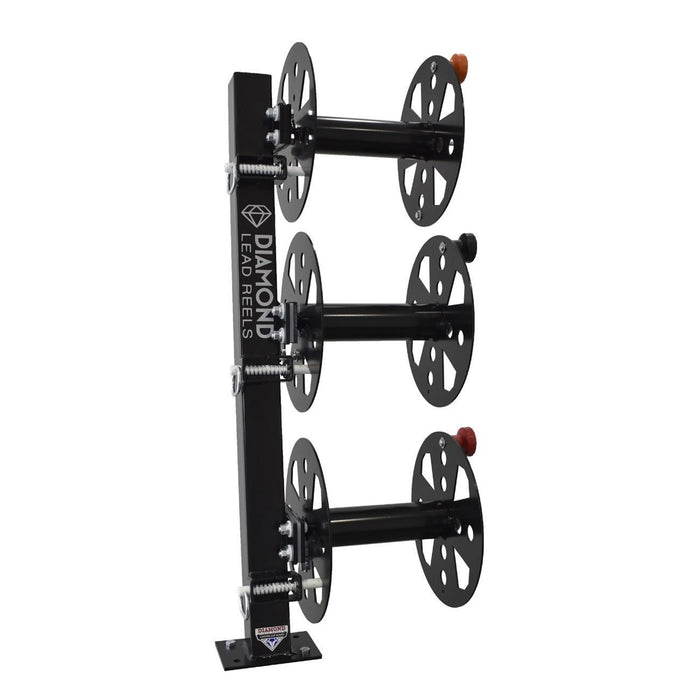 DLRFBT12BLK