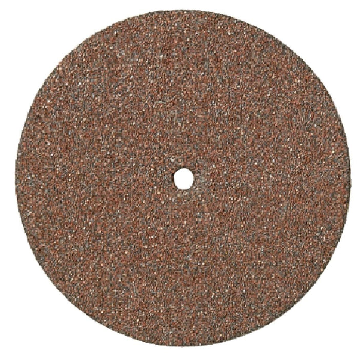 DML540