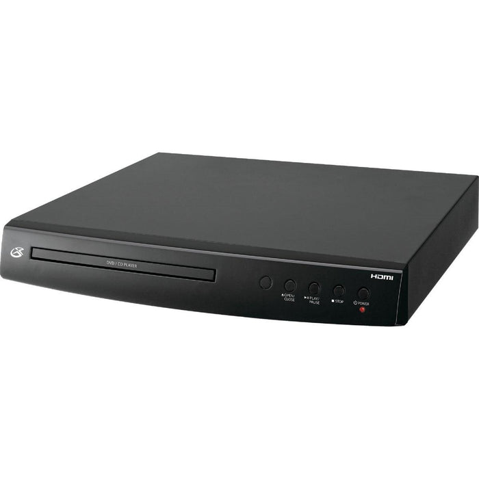 DPIDH300B