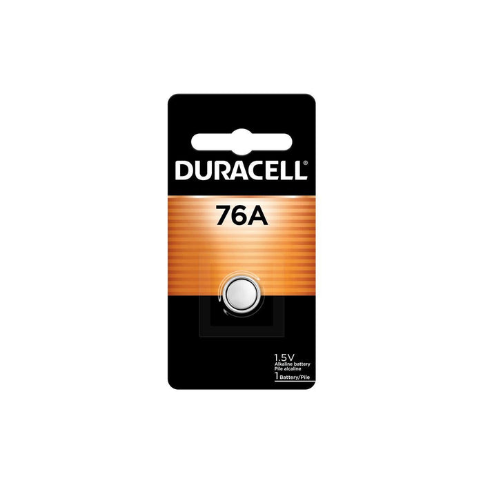 DUR76A