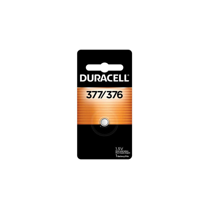 DURD377BPK09