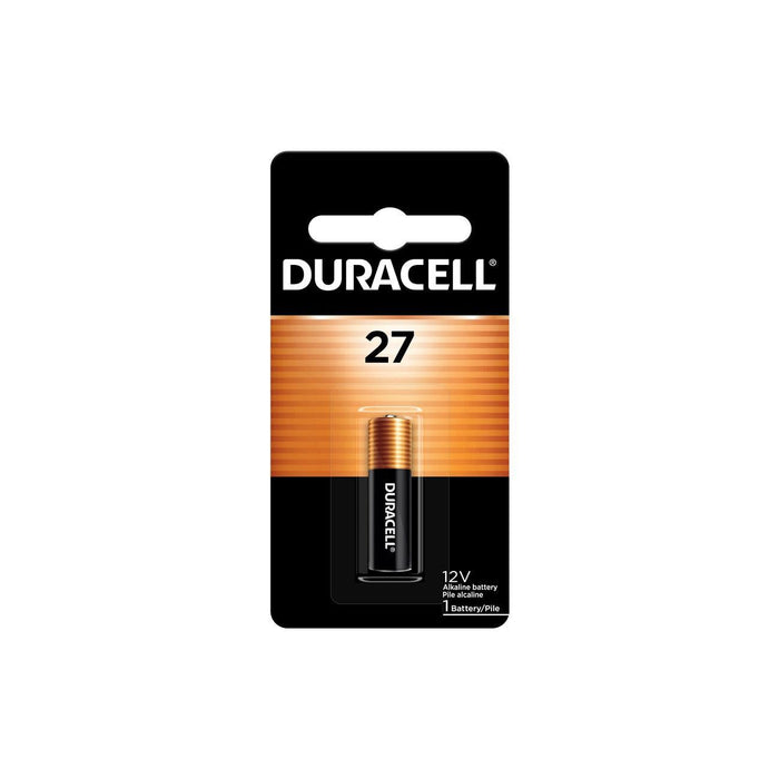DURMN27BPK09