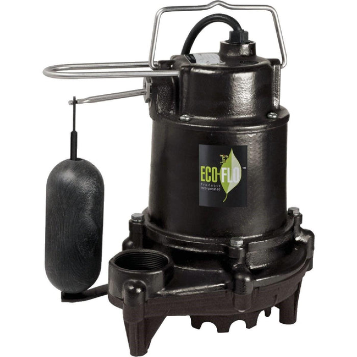 EFOEFSA50