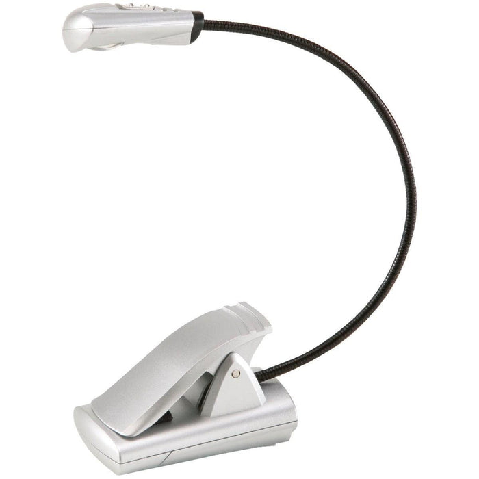 FCR20010-301